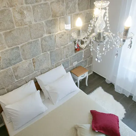 Cool Place